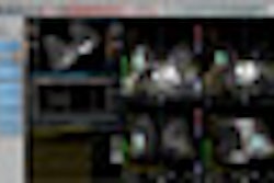 2008 10 27 13 14 52 913 Im3d Thumb Cad 2008