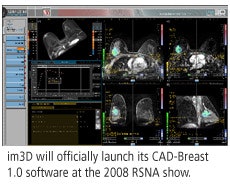 2008 10 27 13 14 53 59 Im3d Cad 2008