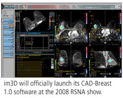 2008 10 27 13 14 53 59 Im3d Cad 2008