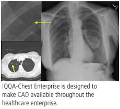 2008 10 27 13 14 54 365 Edda Cad 2008