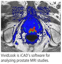 2008 10 27 13 14 54 45 Icad Cad 2008