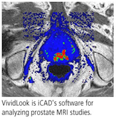 2008 10 27 13 14 54 45 Icad Cad 2008