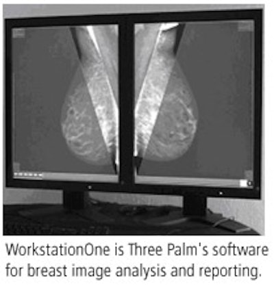 2008 10 27 13 15 07 443 Three Palm Cad 2008