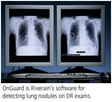 2008 10 27 13 15 08 289 Riverrain Cad 2008