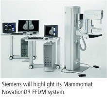 2008 10 27 14 29 28 67 Siemens Wom 2008