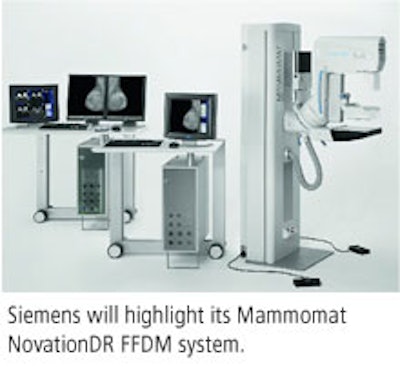 2008 10 27 14 29 28 67 Siemens Wom 2008