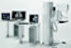 2008 10 27 14 29 28 84 Siemens Thumb Wom 2008