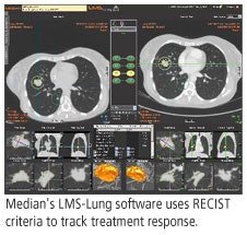 2008 10 27 16 54 59 22 Median Cad 2008