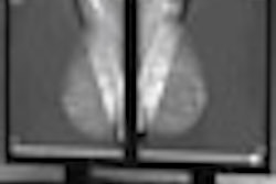 2008 10 28 09 20 28 783 Three Palm Cad Thumb 2008