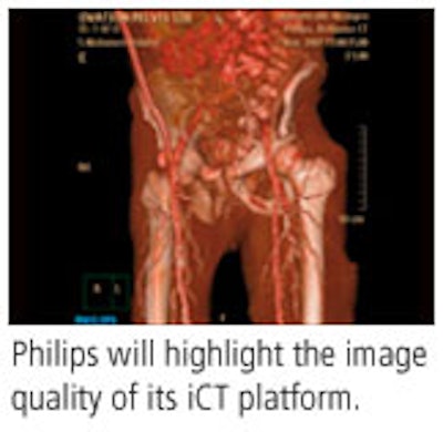 2008 10 28 12 37 40 608 Philips Cto 2008