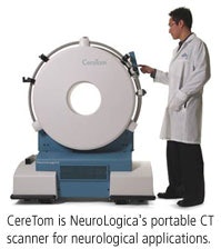 2008 10 28 12 37 41 183 Neurologica Cto 2008