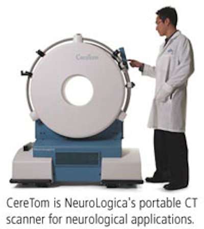 2008 10 28 12 37 41 183 Neurologica Cto 2008