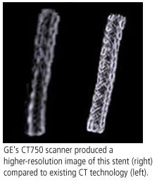 2008 10 28 12 37 42 168 Ge Cto 2008