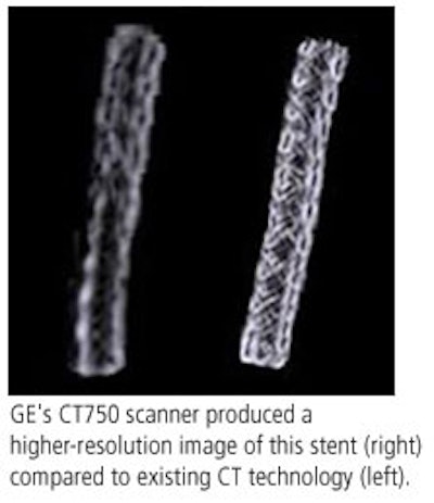 2008 10 28 12 37 42 168 Ge Cto 2008