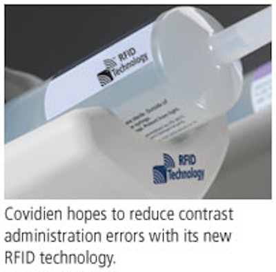 2008 10 28 12 37 44 84 Coviden Cto 2008