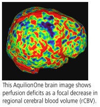 2008 10 28 12 38 01 568 Toshiba Cto 2008