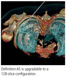 2008 10 28 12 38 02 554 Siemens Cto 2008