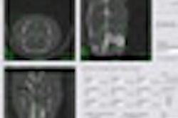 2008 10 28 12 38 02 753 Vamp Thumb Cto 2008