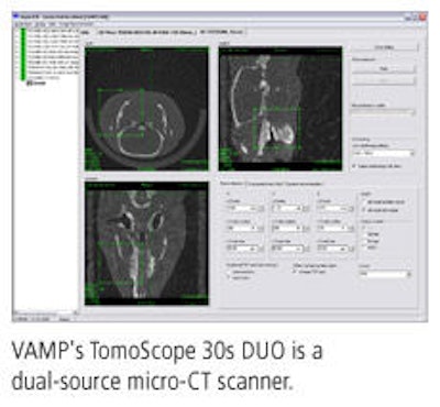 2008 10 28 13 48 01 412 Vamp2 Cto 2008