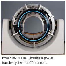 2008 10 28 13 54 10 684 Analogic2 Cto 2008