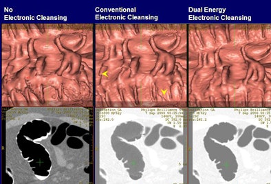 2008 10 29 10 38 19 673 Goshen ex2