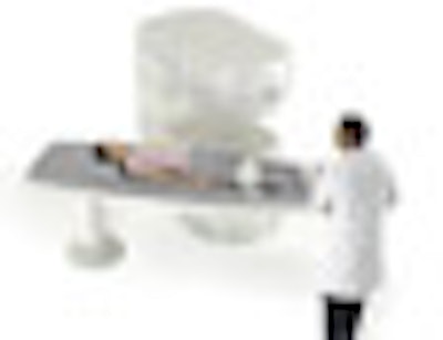 2008 10 30 09 36 05 581 Esaote Thumb Mri 2008