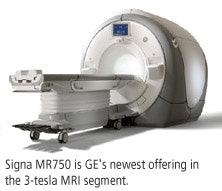 2008 10 30 09 36 05 741 Ge Mri 2008