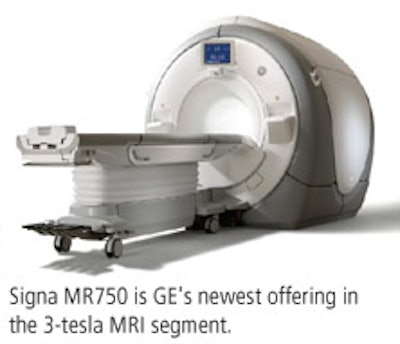 2008 10 30 09 36 05 741 Ge Mri 2008