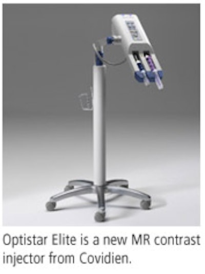 2008 10 30 09 36 06 602 Coviden Mri 2008