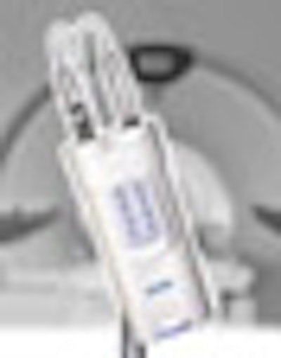 2008 10 30 09 36 07 106 Bracco Thumb Mri 2008