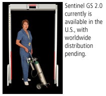 2008 10 30 09 36 38 103 Mednovus Mri 2008