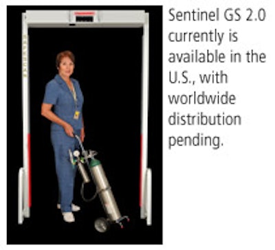 2008 10 30 09 36 38 103 Mednovus Mri 2008