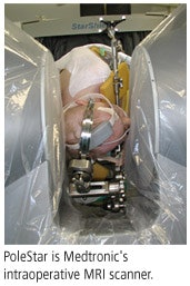 2008 10 30 09 36 38 619 Medtronic Mri 2008