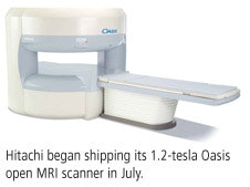 2008 10 30 09 36 40 144 Hitachi Mri 2008