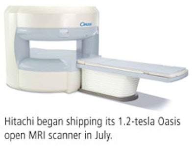 2008 10 30 09 36 40 144 Hitachi Mri 2008