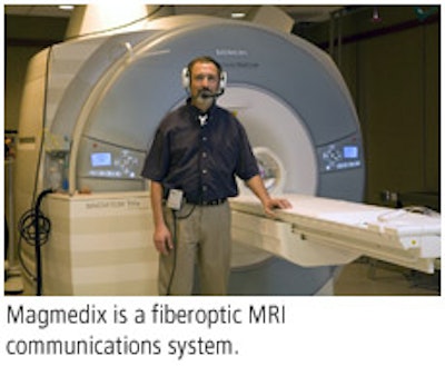 2008 10 30 09 36 40 747 Magmedix Mri 2008