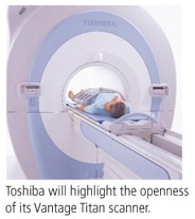 2008 10 30 09 37 12 924 Toshiba Mri 2008