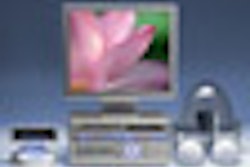 2008 10 30 09 37 13 771 Resonance Thumb Mri 2008