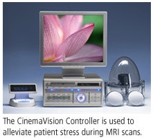 2008 10 30 09 37 14 590 Resonance Mri 2008