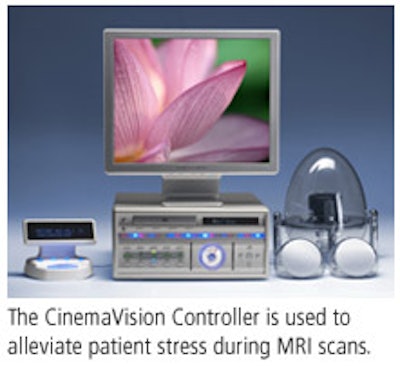 2008 10 30 09 37 14 590 Resonance Mri 2008