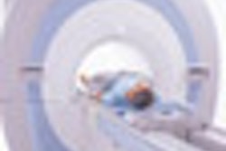 2008 10 30 09 37 15 506 Toshiba Thumb Mri 2008
