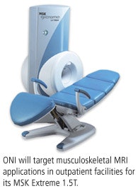 2008 10 30 09 37 15 917 Oni Mri 2008