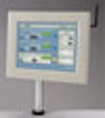 2008 10 30 14 53 38 21 Medrad Thumb Mri 2008