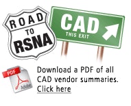 Cad Pdf
