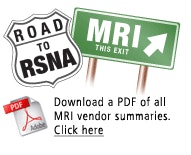Mri Pdf