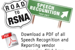 Spr Pdf