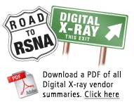 Xra Pdf