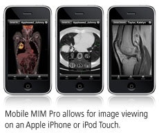 2008 10 21 13 52 34 604 Mimvista Pac 2008 Road