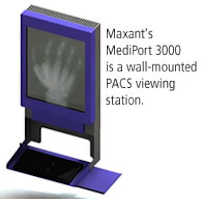 2008 10 31 11 04 24 538 Maxant Med 2008