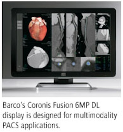 2008 10 31 11 04 26 530 Barco Med 2008